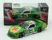 Dale Earnhardt Jr 2024 Sun Drop 1:64 Late Model Stock Car Diecast - LX32465SUNEJ