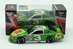 Dale Earnhardt Jr 2024 Sun Drop 1:64 Late Model Stock Car Diecast - LX32465SUNEJ