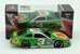 Dale Earnhardt Jr 2024 Sun Drop 1:64 Late Model Stock Car Diecast - LX32465SUNEJ