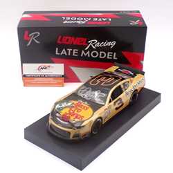 Dale Earnhardt Jr Autographed 2022 Bass Pro Shops 1:24 Late Model Stock Car Diecast Dale Earnhardt Jr, Late Model Stock Car Diecast, 2022 Nascar Diecast, 1:24 Scale Diecast