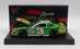 Dale Earnhardt Jr Autographed 2024 Sun Drop 1:24 Late Model Stock Car Diecast - LX32423SUNEJAUT