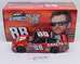 Dale Earnhardt Jr. Autographed w/ Paint Pen 2017 Axalta/Final Ride 1:24 Nascar Diecast - C881721HSEJ-PPAUT