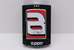 Dale Earnhardt Jr. BIG #8  Zippo Lighter - CX8-ZM1006-MO