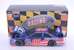 Dale Jarrett 1997 #88 Quality Care Bank 1:24 Nascar Diecast - C88C249701041