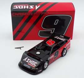 **Damaged Read Description** Chase Elliott 2021 Adrenaline Shoc 1:24 Dirt Late Model Diecast **Box Damaged See Pictures** Chase Elliott 2021 Adrenaline Shoc 1:24 Dirt Late Model Diecast