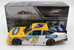 **Damaged Read Description**  Dale Earnhardt Jr. 2011 Hellmann's 1:24 Nascar Diecast - NX51821HLEJ-SA-36-POC