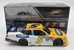 **Damaged Read Description**  Dale Earnhardt Jr. 2011 Hellmann's 1:24 Nascar Diecast - NX51821HLEJ-SA-36-POC