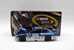 **Damaged Read Description** Dale Earnhardt Jr. 2015 Nationwide Phoenix Win 1:24 Nascar Diecast - W885821NWEJH-POC-JONS-1