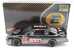 **Damaged Read Description** Pit Stop Practice Car 1:24 RCCA Elite Nascar Diecast - C2001-400755-POC-SA-18