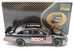 **Damaged Read Description** Pit Stop Practice Car 1:24 RCCA Elite Nascar Diecast - C2001-400755-POC-SA-18