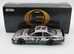 **Damaged Read Description** Ward Burton MBNA America 1:24 RCCA Elite Diecast - C22-WBMBNA-POC-SA-11