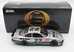 **Damaged Read Description** Ward Burton MBNA America 1:24 RCCA Elite Diecast - C22-WBMBNA-POC-SA-11