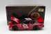 **Damaged See Pictures** Dale Earnhardt Jr 1999 #8 Budweiser 1:24 RCCA Elite Diecast - C249916215-1-JS3-2-POC