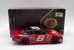 **Damaged See Pictures** Dale Earnhardt Jr 1999 #8 Budweiser 1:24 RCCA Elite Diecast - C249916215-1-JS3-2-POC