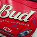 ** Damaged See Pictures ** Dale Earnhardt Jr 2007 Budweiser COT 1:24 Nascar Diecast - XX87821BDEJ-POC-DMG-12