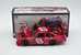 ** Damaged See Pictures ** Dale Earnhardt Jr 2007 Budweiser COT 1:24 Nascar Diecast - XX87821BDEJ-POC-DMG-12