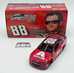 ** Damaged See Pictures ** Dale Earnhardt Jr 2017 Axalta Last Ride 1:24 Nascar Diecast - C881721HSEJ-POC-DMG-10