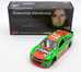 ** Damaged See Pictures ** Danica Patrick 2014 GoDaddy 1:24 Nascar Diecast - C104821GDDP-POC-DMG-10