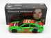 ** Damaged See Pictures ** Danica Patrick 2014 GoDaddy 1:24 Nascar Diecast - C104821GDDP-POC-DMG-10