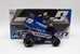 **Damaged See Pictures** James McFadden 2021 Karavan 1:18 Sprint Car Diecast - CX9-A1809511-CT-POC