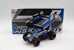 **Damaged See Pictures** James McFadden 2021 Karavan 1:18 Sprint Car Diecast - CX9-A1809511-CT-POC