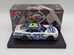 **Damaged See Pictures** Jeb Burton Autographed 2023 Solid Rock Carriers Talladega 4/22 Race Win 1:24 Nascar Diecast - W272323SRCJOJ-AUT-BP-B-POC