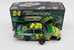 ** Damaged See Pictures** Jeff Gordon 2008 Nicorette 1:24 Nascar Diecast - C248821NIJG-AW-2-POC