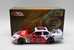 **Damaged See Pictures** Kevin Harvick 2004 ESGR / Coast Guard 1:24 RCCA Elite Diecast - C29-402767-MC2-10-POC