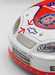 **Damaged See Pictures** Kevin Harvick 2004 ESGR / Coast Guard 1:24 RCCA Elite Diecast - C29-402767-MC2-10-POC