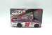 **Damaged See Pictures** Kevin Harvick 2011 Jimmy John's Fontana Win 1:24 RCCA Elite Diecast - W291822JNKHB-DEN-19-POC