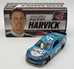 ** Damaged See Pictures ** Kevin Harvick 2017 Busch Beer 1:24 Nascar Diecast - CX41721B2KH-POC-DMG-9