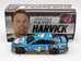 ** Damaged See Pictures ** Kevin Harvick 2017 Busch Beer 1:24 Nascar Diecast - CX41721B2KH-POC-DMG-9