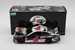 ** Damaged See Pictures ** Kevin Harvick 2018 Jimmy John's Kickin' Ranch 1:24 RCCA Elite Diecast - CX41822J2KH-POC-DMG5