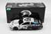 ** Damaged See Pictures ** Kyle Larson 2018 DC Solar Darlington Throwback 1:24 RCCA Elite Nascar Diecast - C421822AMKL-POC-DMG6