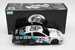 ** Damaged See Pictures ** Kyle Larson 2018 DC Solar Darlington Throwback 1:24 RCCA Elite Nascar Diecast - C421822AMKL-POC-DMG6