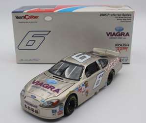 **Damaged See Pictures** Mark Martin 2005 Allstar Win Nickel Finish 1:24 Team Caliber Preferred Series Diecast **Damaged See Pictures** Mark Martin 2005 Allstar Win Nickel Finish 1:24 Team Caliber Preferred Series Diecast