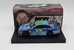 ** Damaged See Pictures ** Ricky Stenhouse Autographed W/ Yellow Paint Pen 2018 Fifth Third Bank 1:24 Nascar Diecast - C17182353RT-PPAUT-POC-DMG-13