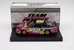 ** Damaged See Pictures ** Ryan Blaney Autographed 2020 BODYARMOR Strawberry Banana 1:24 Nascar Diecast - C122023BMRBAUT-POC-DMG-10