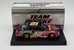 ** Damaged See Pictures ** Ryan Blaney Autographed 2020 BODYARMOR Strawberry Banana 1:24 Nascar Diecast - C122023BMRBAUT-POC-DMG-10