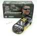 ** Damaged See Pictures ** Tony Stewart 2016 Code 3 Associates 1:24 Nascar Diecast - C146821C3TS-POC-DMG-9