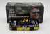 ** Damaged See Pictures ** Tony Stewart 2016 Code 3 Associates 1:24 Nascar Diecast - C146821C3TS-POC-DMG-9