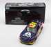 ** Damaged See Pictures ** William Byron 2019 Axalta 1:24 Elite Nascar Diecast - C241922ALWB-POC-DMG5