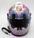 Daniel Suarez 2024 Day of the Dead Full Size Replica Helmet - THR-#99-DOD24-FS