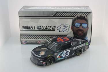 Darrell "Bubba" Wallace 2020 #BLACKLIVESMATTER 1:24 Nascar Diecast Darrell "Bubba" Wallace, Nascar Diecast,2020 Nascar Diecast,1:24 Scale Diecast, pre order diecast