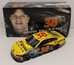 David Gilliland 2015 Love's Travel Stops 1:24 Nascar Diecast - C385821LTDG