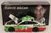 David Ragan 2014 Farm Rich 1:24 Nascar Diecast - C344821FRDR