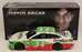 David Ragan 2014 Farm Rich 1:24 Nascar Diecast - C344821FRDR