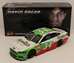 David Ragan 2014 Farm Rich 1:24 Nascar Diecast - C344821FRDR