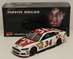 David Ragan 2014 KFC 1:24 Nascar Diecast - C344821KFDR