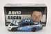 David Ragan 2019 SelectBlinds 1:24 Nascar Diecast - C381923SJDR